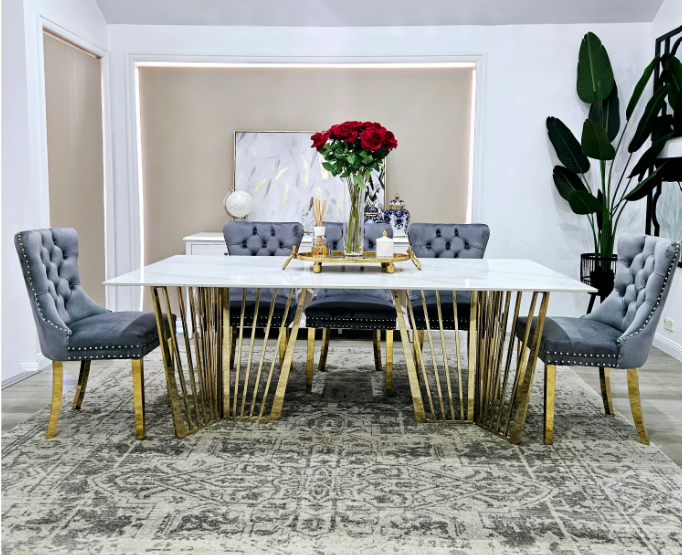 Visit Furniture Store Sunshine For The Best Furniture Deals!
